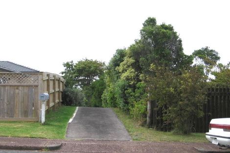 Photo of property in 12 Charmaine Road, Torbay, Auckland, 0630