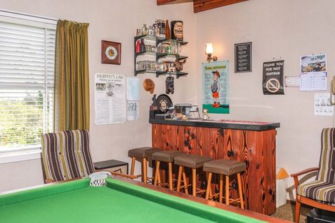 Photo of property in 4 Herbert Street, Te Aroha, 3320