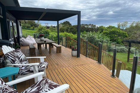 Photo of property in 53b Cemetery Road, Te Arai, Wellsford, 0975