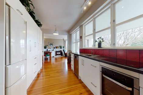 Photo of property in 42 Read Street, Levin, 5510