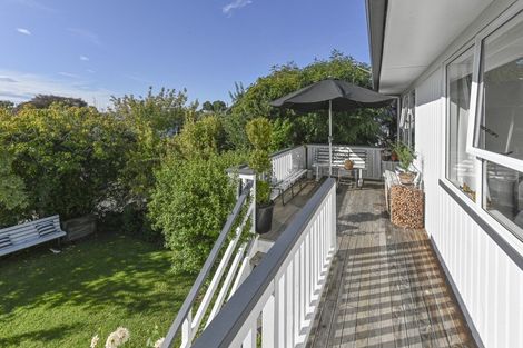 Photo of property in 23 Rakau Street, Havelock North, 4130