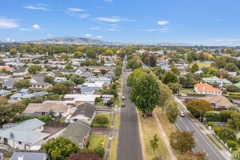 Photo of property in 146 Victoria Street, Cambridge, 3434