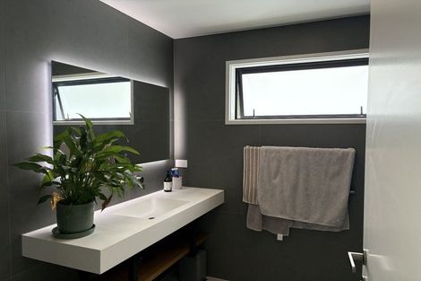 Photo of property in 36c Crawford Road, Minden, Tauranga, 3171