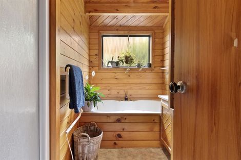 Photo of property in 9 Bethel Way, Judea, Tauranga, 3110