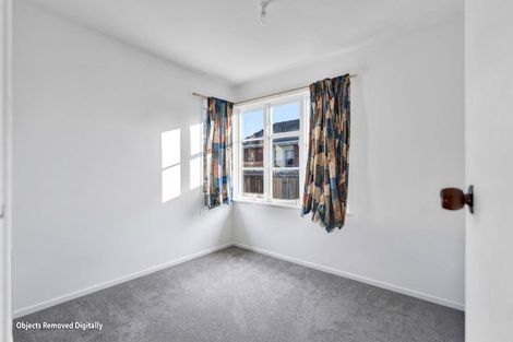 Photo of property in 45 Suva Street, Upper Riccarton, Christchurch, 8041