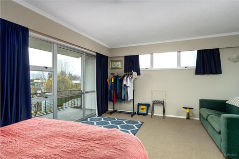 Photo of property in 20 Timaru Road, Waimate, 7924