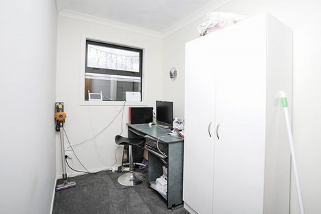 Photo of property in 660 Mill North, Makarewa, Invercargill, 9876