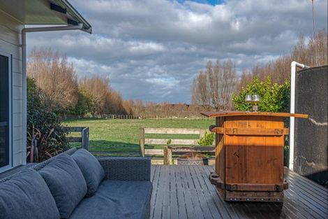 Photo of property in 334 Mount Biggs Road, Halcombe, Feilding, 4779