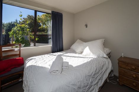 Photo of property in 165 Middle Road, Allenton, Ashburton, 7700