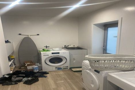 Photo of property in 214 Major Hornbrook Road, Mount Pleasant, Christchurch, 8081