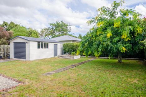 Photo of property in 2 Seddon Street, Carterton, 5713