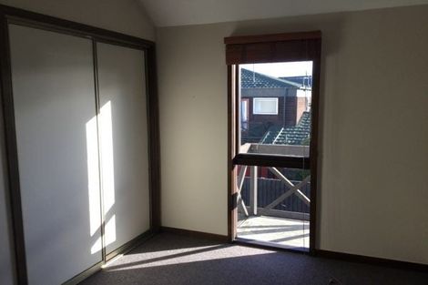 Photo of property in 3/28 Albany Street, St Albans, Christchurch, 8014