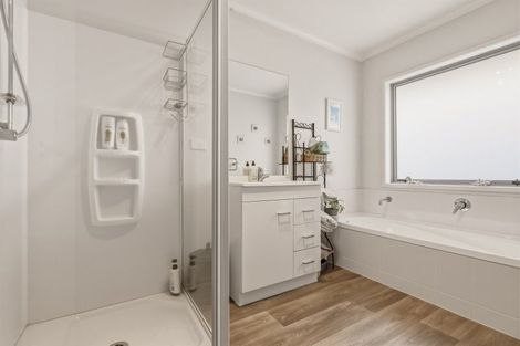 Photo of property in 35 Taitua Street, Taumarunui, 3920