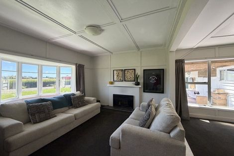 Photo of property in 49 School Road, Clive, 4102