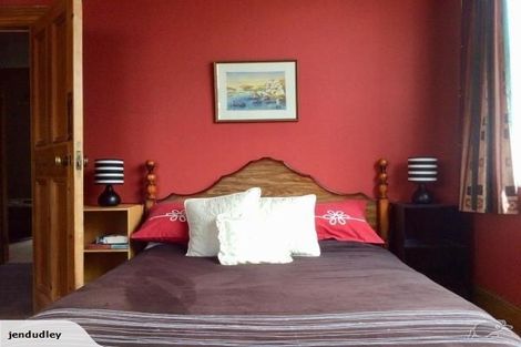 Photo of property in 38 Ure Street, South Hill, Oamaru, 9400