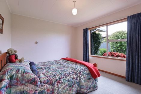 Photo of property in 5 Hefford Place, Allenton, Ashburton, 7700