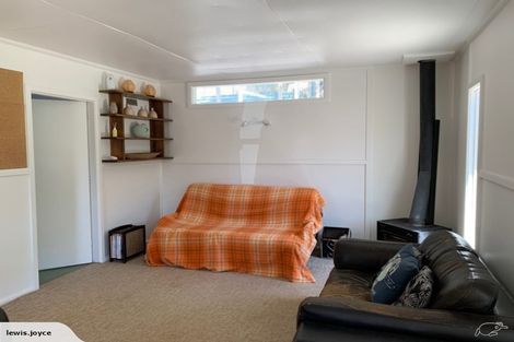 Photo of property in 40 Moody Street, Gore Bay, Cheviot, 7383