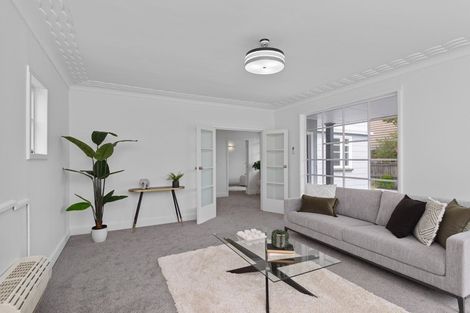 Photo of property in 54a Winton Street, St Albans, Christchurch, 8014