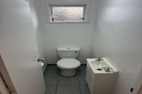 Photo of property in 14 Helena Street, Massey, Auckland, 0614