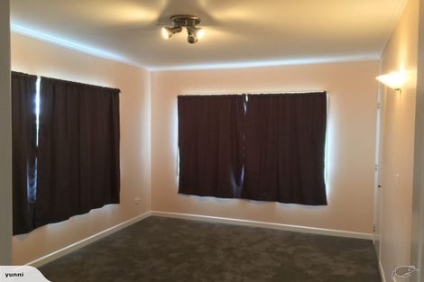 Photo of property in 1/49 Oakdale Road, Mount Roskill, Auckland, 1041