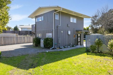 Photo of property in 3 Mill Road, Waitahanui, Taupo, 3378