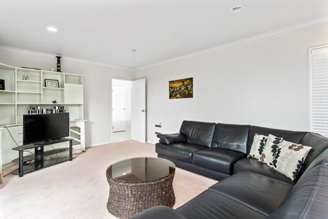 Photo of property in 437b Oceanbeach Road, Mount Maunganui, 3116