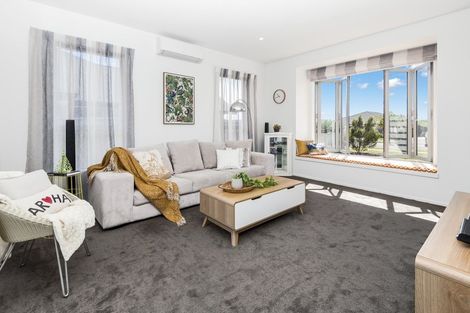 Photo of property in 88 Liberty Crescent, Beachlands, Auckland, 2018