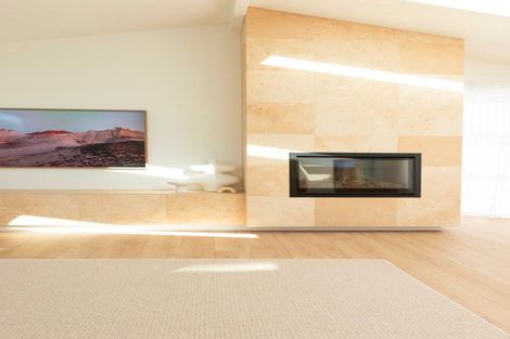 Photo of property in 1/27 Motuora Road, Manly, Whangaparaoa, 0930