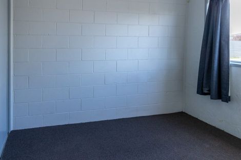 Photo of property in 366 Tay Street, Turnbull Thomson Park, Invercargill, 9810