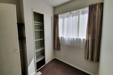 Photo of property in 74 Hamilton Avenue, Ilam, Christchurch, 8041