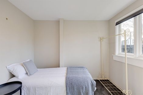 Photo of property in 90 Poulson Street, Addington, Christchurch, 8024