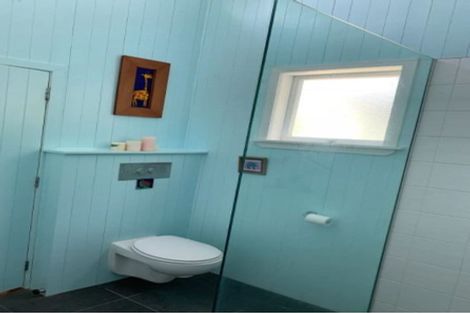 Photo of property in 27 Moana Road, Plimmerton, Porirua, 5026