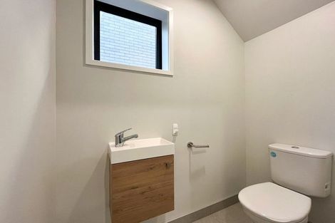 Photo of property in 29 Tima Lane, Mangere Bridge, Auckland, 2022