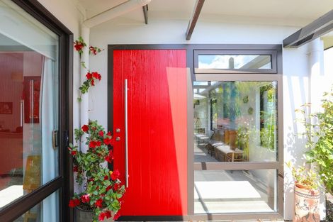 Photo of property in 2/14 Mere Road, Taupo, 3330