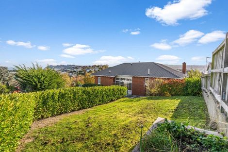 Photo of property in 53 Spottiswoode Street, Tainui, Dunedin, 9013