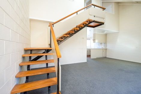 Photo of property in 5c Carvell Street, Blenheim, 7201