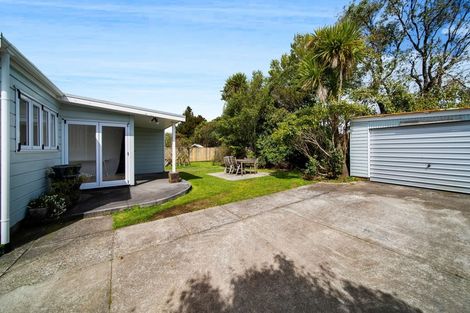 Photo of property in 9 Orlando Street, Stratford, 4332