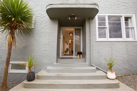 Photo of property in 6 Empire Street, Dannevirke, 4930