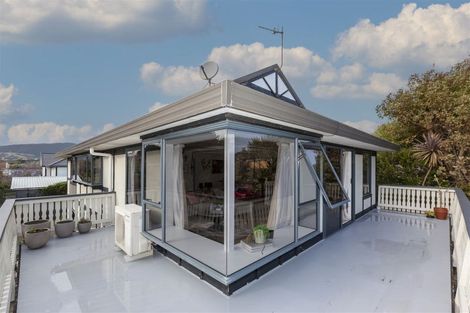 Photo of property in 300 Rosetta Road, Raumati Beach, Paraparaumu, 5032