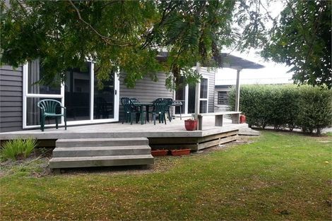 Photo of property in 45a Station Road, Whakatu, Hastings, 4102