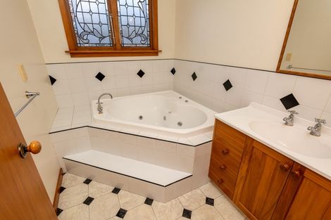 Photo of property in 75 Creek Road, Allenton, Ashburton, 7700