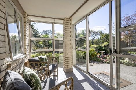 Photo of property in 13/64 Tapu Road, Huapai, Kumeu, 0810