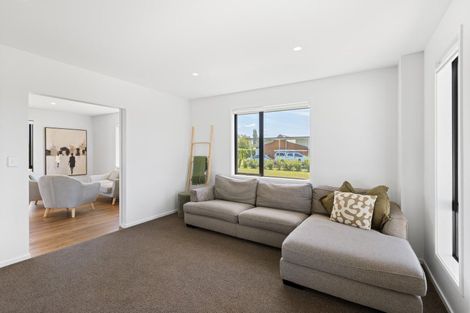 Photo of property in 5 Brook Street, Renwick, 7204