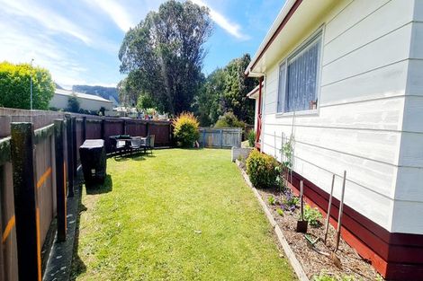 Photo of property in 29b Manawa Avenue, Raumati Beach, Paraparaumu, 5032