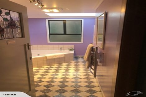 Photo of property in 360 Kaikorai Valley Road, Bradford, Dunedin, 9011