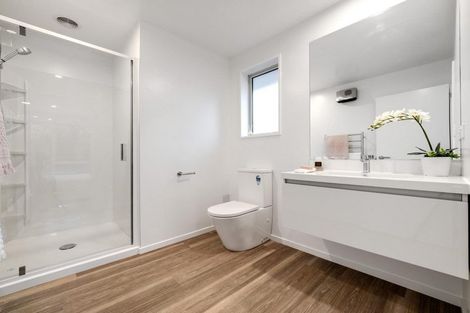 Photo of property in 31 Emmett Street, Shirley, Christchurch, 8013