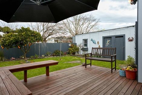 Photo of property in 101 Sheehan Street, Whataupoko, Gisborne, 4010