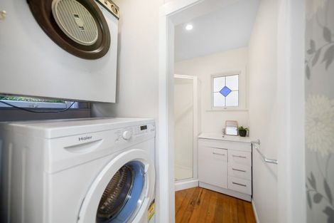 Photo of property in 784 Frankton Road, Frankton, Queenstown, 9300