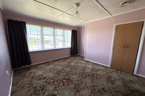 Photo of property in 49 Fitzgerald Street, Cobden, Greymouth, 7802