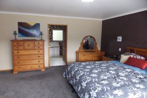 Photo of property in 171 Bainesse Road, Bainesse, Palmerston North, 4477